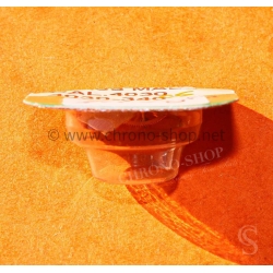 Rolex 4030-340 watch part 80/90's Daytona 16520,16528,16523,16519 Caliber 4030 Ref 4030 340 Third Wheel Watch Part