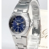ROLEX CYCLOPE 132 ORIGINAL VERRE CYCLOP 25-132 HESALITE PLEXIGLAS PLASTIQUE MONTRES DAMES TUDOR 9311, 9313, 9333, 9343
