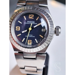 ROLEX CYCLOPE 132 ORIGINAL VERRE CYCLOP 25-132 HESALITE PLEXIGLAS PLASTIQUE MONTRES DAMES TUDOR 9311, 9313, 9333, 9343