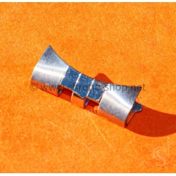 ROLEX FIXAGE 555 ENDLINK 20mm BRACELET JUBILEE ACIER 62510H MONTRES GMT 1675,16750 DATEJUST 1601 Explorer 1016