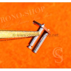 Rolex 5036 Original watch part 3035 Caliber Setting Lever 5036 ref 5036-3000 Cal 3000, 3035, 3030