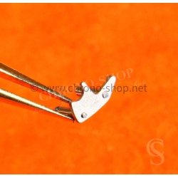 Rolex 5036 Original watch part 3035 Caliber Setting Lever 5036 ref 5036-3000 Cal 3000, 3035, 3030