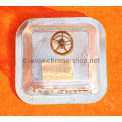 Rolex 3135-330 Original Rare Watch part Great Wheel For 3135,3185 Part Number 3135 330 Horological component