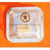 Rolex 3135-330 pièce détachée ancienne fourniture horlogerie Pièce 3135 330 Roue de grande moyenne