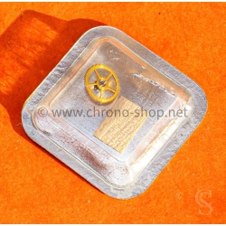 Rolex 3135-330 Original Rare Watch part Great Wheel For 3135,3185 Part Number 3135 330 Horological component