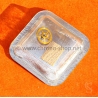 Rolex 3135-330 Original Rare Watch part Great Wheel For 3135,3185 Part Number 3135 330 Horological component