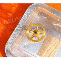 Rolex 3135-330 Original Rare Watch part Great Wheel For 3135,3185 Part Number 3135 330 Horological component