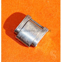 ROLEX 7205 MAILLON RIVET ACIER 11mm BRACELET 7205 MONTRES ROLEX DAYTONA 19mm 6263,6262,6240,6265,6239,AIRKING