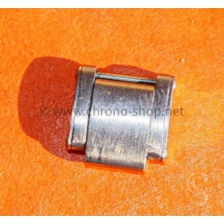 ROLEX 7205 MAILLON RIVET ACIER 11mm BRACELET 7205 MONTRES ROLEX DAYTONA 19mm 6263,6262,6240,6265,6239,AIRKING