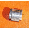ROLEX 7205 MAILLON RIVET ACIER 11mm BRACELET 7205 MONTRES ROLEX DAYTONA 19mm 6263,6262,6240,6265,6239,AIRKING