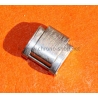 ROLEX VINTAGE 60's RIVET LINK 7205 PART RIVIT 11mm large BAND DAYTONA 19mm 6263,6239,6240,6241,6262 PAUL NEWMAN BRACELET
