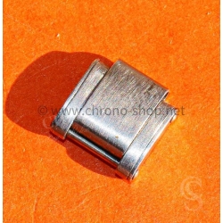ROLEX 7205 MAILLON RIVET ACIER 11mm BRACELET 7205 MONTRES ROLEX DAYTONA 19mm 6263,6262,6240,6265,6239,AIRKING