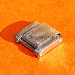 ROLEX 7205 MAILLON RIVET ACIER 11mm BRACELET 7205 MONTRES ROLEX DAYTONA 19mm 6263,6262,6240,6265,6239,AIRKING