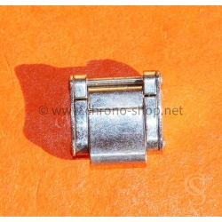 ROLEX VINTAGE 60's RIVET LINK 7205 PART RIVIT 11mm large BAND DAYTONA 19mm 6263,6239,6240,6241,6262 PAUL NEWMAN BRACELET