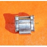ROLEX VINTAGE 60's RIVET LINK 7205 PART RIVIT 11mm large BAND DAYTONA 19mm 6263,6239,6240,6241,6262 PAUL NEWMAN BRACELET