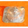 Rolex P402 watch part ssteel screwing Ssteel pusher ref 244 24-P402 vintage Rolex 6263,6265,16520,116520
