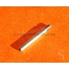 ROLEX 32-20687 ORIGINALE VIS MAILLON ACIER ROLEX MONTRES BRACELETS 78360,93150,78790,78390,93160,93250