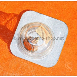 Rolex 24-7030-0 vintage couronne remontoir 703 ref 241 montres Submariner 5512,5513,1680 Sea-dweller 1665 Daytona 6263,16520