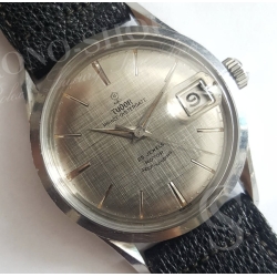 ROLEX 25-112 TUDOR PRINCE OYSTERDATE NOS CYCLOPE 112 PLEXIGLAS VERRE ACRYLIQUE MONTRES TUDOR 7962A,7964,7966,7968