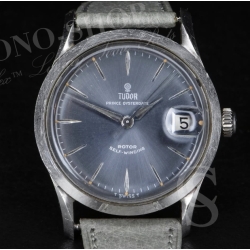 ROLEX 25-112 TUDOR PRINCE OYSTERDATE NOS CYCLOPE 112 PLEXIGLAS VERRE ACRYLIQUE MONTRES TUDOR 7962A,7964,7966,7968