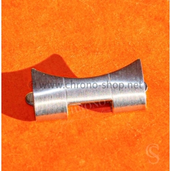 ROLEX FIXAGE 571 EMBOUT 19mm ENDLINK BRACELET 78350 MONTRES VINTAGES DAYTONA COSMOGRAPH 6263,6265,6240,6241,6264