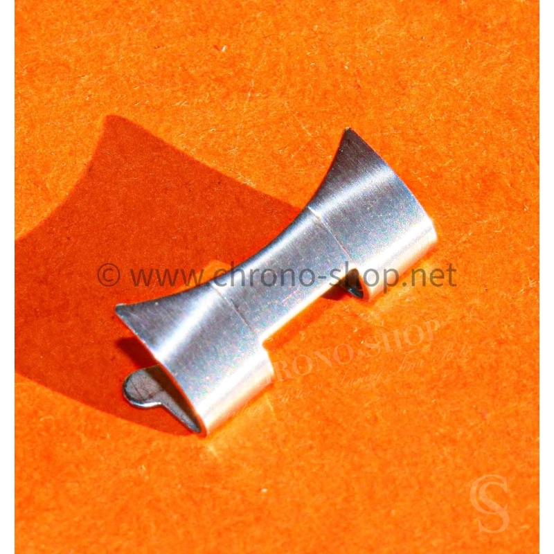 ROLEX FIXAGE 571 EMBOUT 19mm ENDLINK BRACELET 78350 MONTRES VINTAGES DAYTONA COSMOGRAPH 6263,6265,6240,6241,6264