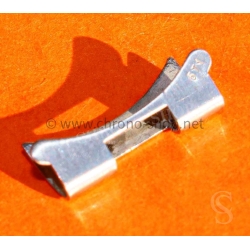 ROLEX FIXAGE 571 EMBOUT 19mm ENDLINK BRACELET 78350 MONTRES VINTAGES DAYTONA COSMOGRAPH 6263,6265,6240,6241,6264