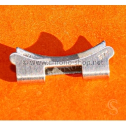ROLEX 571 ENDLINK END PART 19mm OYSTER BRACELET 78350 PAUL NEWMAN DAYTONA 6263,6265,6240,6265,6241
