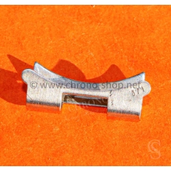 ROLEX 571 ENDLINK END PART 19mm OYSTER BRACELET 78350 PAUL NEWMAN DAYTONA 6263,6265,6240,6265,6241