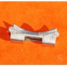 ROLEX 571 ENDLINK END PART 19mm OYSTER BRACELET 78350 PAUL NEWMAN DAYTONA 6263,6265,6240,6265,6241