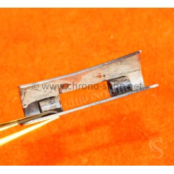 ROLEX 571 ENDLINK END PART 19mm OYSTER BRACELET 78350 PAUL NEWMAN DAYTONA 6263,6265,6240,6265,6241