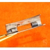 ROLEX 571 ENDLINK END PART 19mm OYSTER BRACELET 78350 PAUL NEWMAN DAYTONA 6263,6265,6240,6265,6241