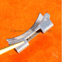 ROLEX 571 ENDLINK END PART 19mm OYSTER BRACELET 78350 PAUL NEWMAN DAYTONA 6263,6265,6240,6265,6241