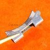 ROLEX 571 ENDLINK END PART 19mm OYSTER BRACELET 78350 PAUL NEWMAN DAYTONA 6263,6265,6240,6265,6241
