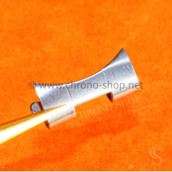 ROLEX FIXAGE 571 EMBOUT 19mm ENDLINK BRACELET 78350 MONTRES VINTAGES DAYTONA COSMOGRAPH 6263,6265,6240,6241,6264