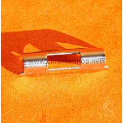 ROLEX 571 ENDLINK END PART 19mm OYSTER BRACELET 78350 PAUL NEWMAN DAYTONA 6263,6265,6240,6265,6241