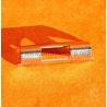 ROLEX 571 ENDLINK END PART 19mm OYSTER BRACELET 78350 PAUL NEWMAN DAYTONA 6263,6265,6240,6265,6241