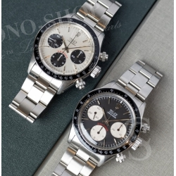 ROLEX 571 ENDLINK END PART 19mm OYSTER BRACELET 78350 PAUL NEWMAN DAYTONA 6263,6265,6240,6265,6241