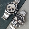 ROLEX 571 ENDLINK END PART 19mm OYSTER BRACELET 78350 PAUL NEWMAN DAYTONA 6263,6265,6240,6265,6241