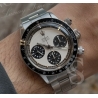 ROLEX FIXAGE 571 EMBOUT 19mm ENDLINK BRACELET 78350 MONTRES VINTAGES DAYTONA COSMOGRAPH 6263,6265,6240,6241,6264