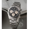 ROLEX 571 ENDLINK END PART 19mm OYSTER BRACELET 78350 PAUL NEWMAN DAYTONA 6263,6265,6240,6265,6241