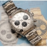 ROLEX 571 ENDLINK END PART 19mm OYSTER BRACELET 78350 PAUL NEWMAN DAYTONA 6263,6265,6240,6265,6241