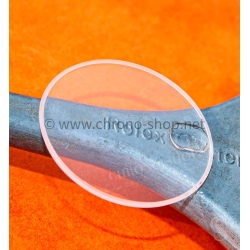 Rolex Original Sapphire glass crystal cyclop 25-246C Rolex Datejust 68000,68240,68243,68248,68273,68274,68278,68279,68288