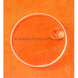 Rolex Original Glace Verre saphir cyclope 25-246C montres Rolex Datejust 68000,68240,68243,68248,68273,68274,68278,68279,68288