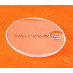 Rolex Original Sapphire glass crystal cyclop 25-246C Rolex Datejust 68000,68240,68243,68248,68273,68274,68278,68279,68288