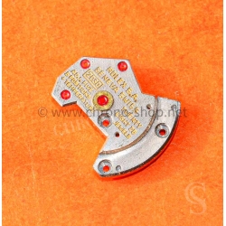 Rolex 4471 watch spare ladies Oyster Perpetual watches Cal 2030 ref 2030-4471 Automatic Device Upper bridge