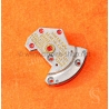 Rolex 4471 watch spare ladies Oyster Perpetual watches Cal 2030 ref 2030-4471 Automatic Device Upper bridge