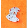 Rolex 4471 watch spare ladies Oyster Perpetual watches Cal 2030 ref 2030-4471 Automatic Device Upper bridge