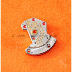 Rolex 4471 watch spare ladies Oyster Perpetual watches Cal 2030 ref 2030-4471 Automatic Device Upper bridge