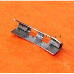 Rolex 574 end link endpiece Ssteel jubilee bracelet 19mm Daytona 6263,6262,6239,6240 watches